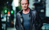 Sting inventa il caravan tour: vino e musica, connubio perfetto